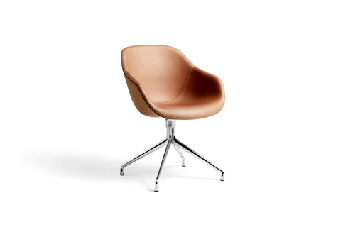 About A Chair AAC 121